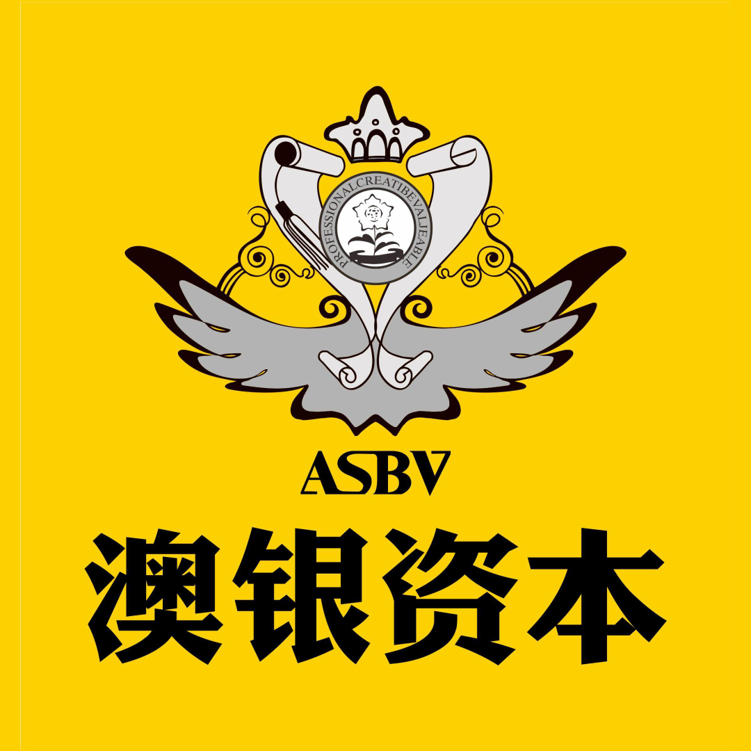 洛阳市返程投资天使投资(获得天使轮投资的公司)