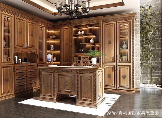 洛阳市青岛家具战略咨询(青岛家具协会会员名录)