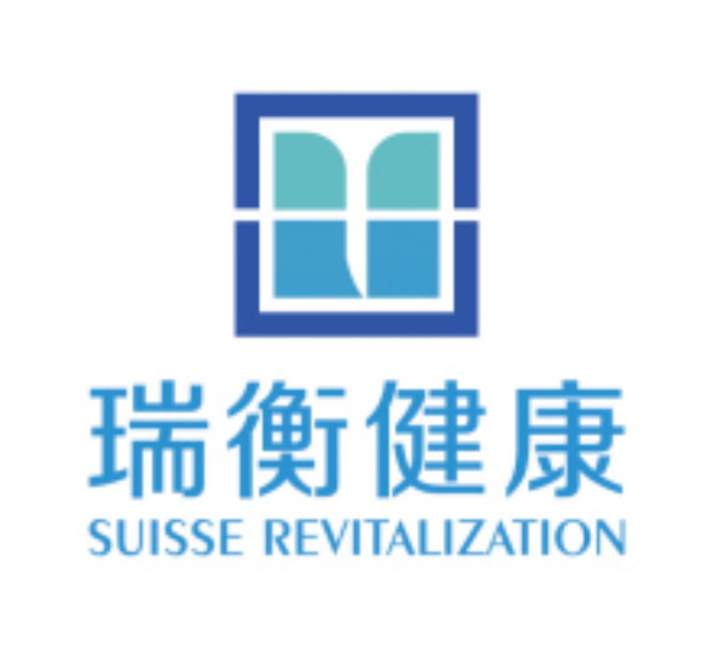 洛阳市管家式投资咨询机构(管家式投资咨询机构怎么样)