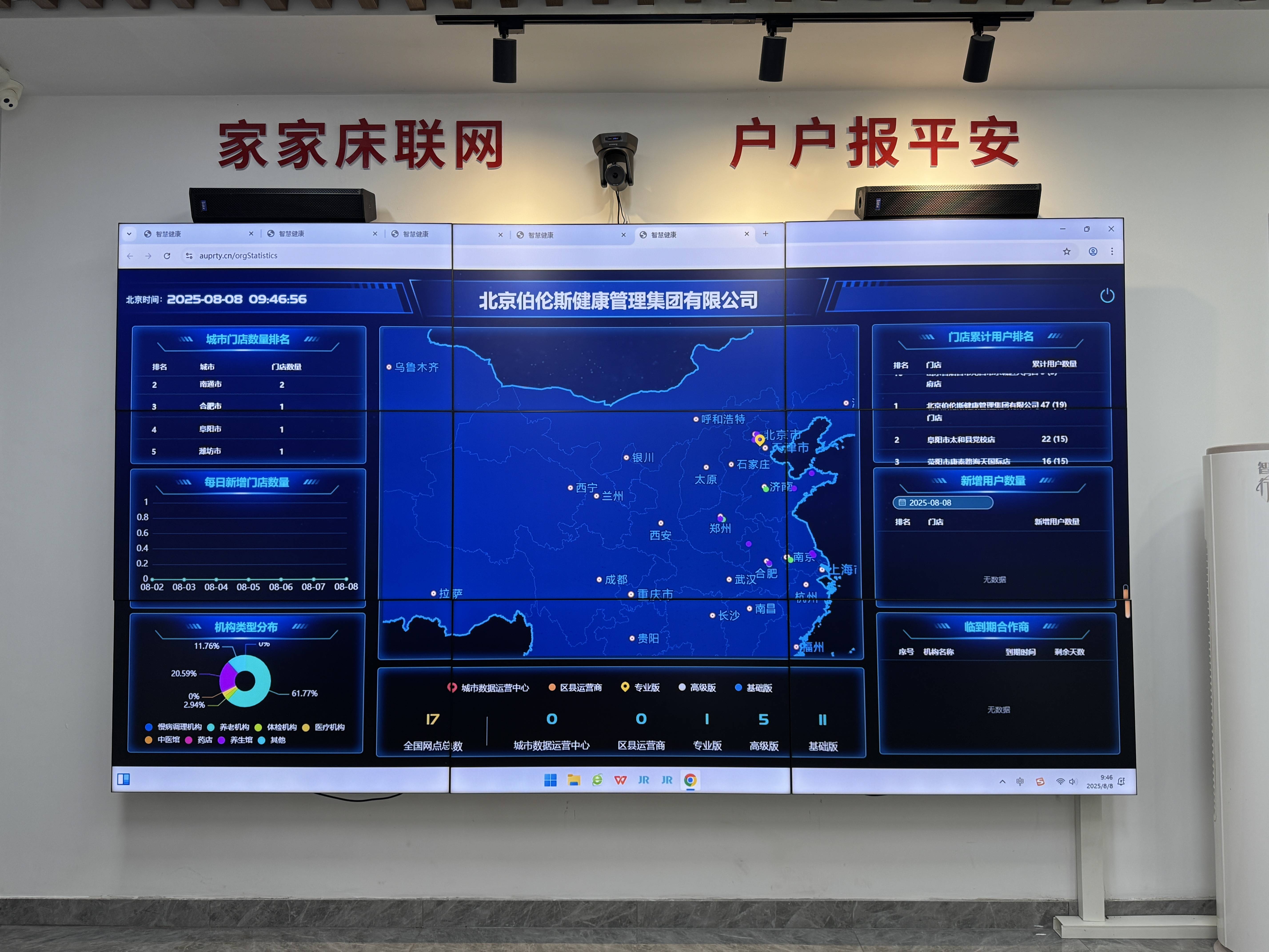 洛阳市管家式投资咨询(家管家投资项目是真的吗)