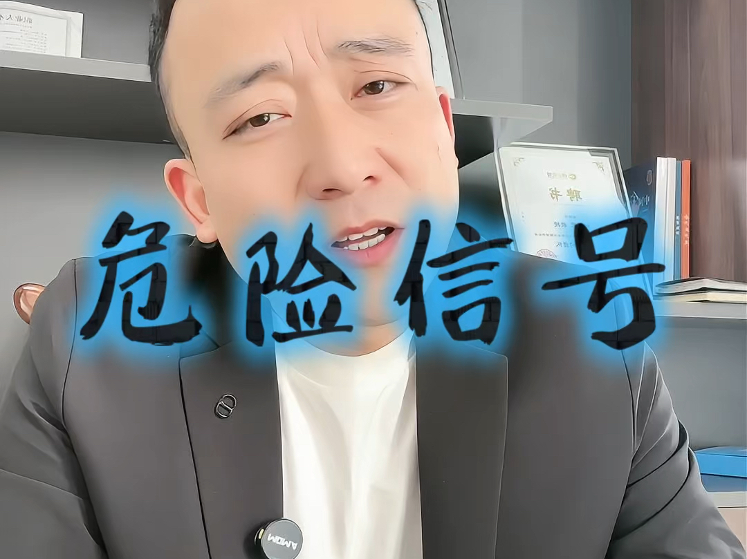 洛阳市石家庄现金流管理(现金流管理是什么意思)