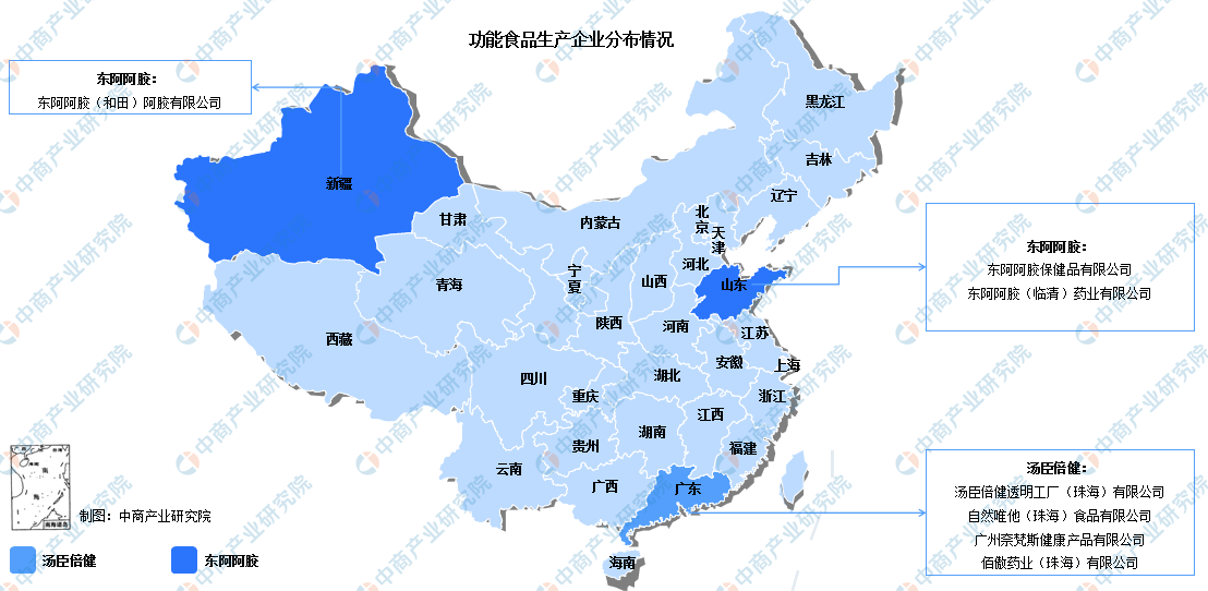 洛阳市食品企业上市规划(食品企业上市规划建议)