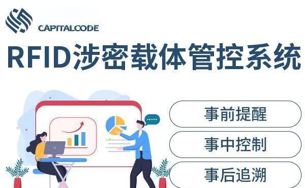 洛阳市透明教育成本控制(透明教育成本控制案例)