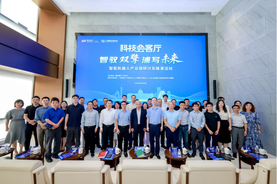 洛阳市顾问式融资路演机构(融资顾问团队提供什么服务)
