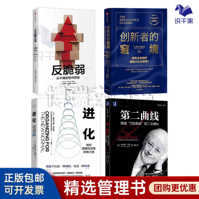 洛阳市转型期组织变革(组织转型主要考虑的三大要素)