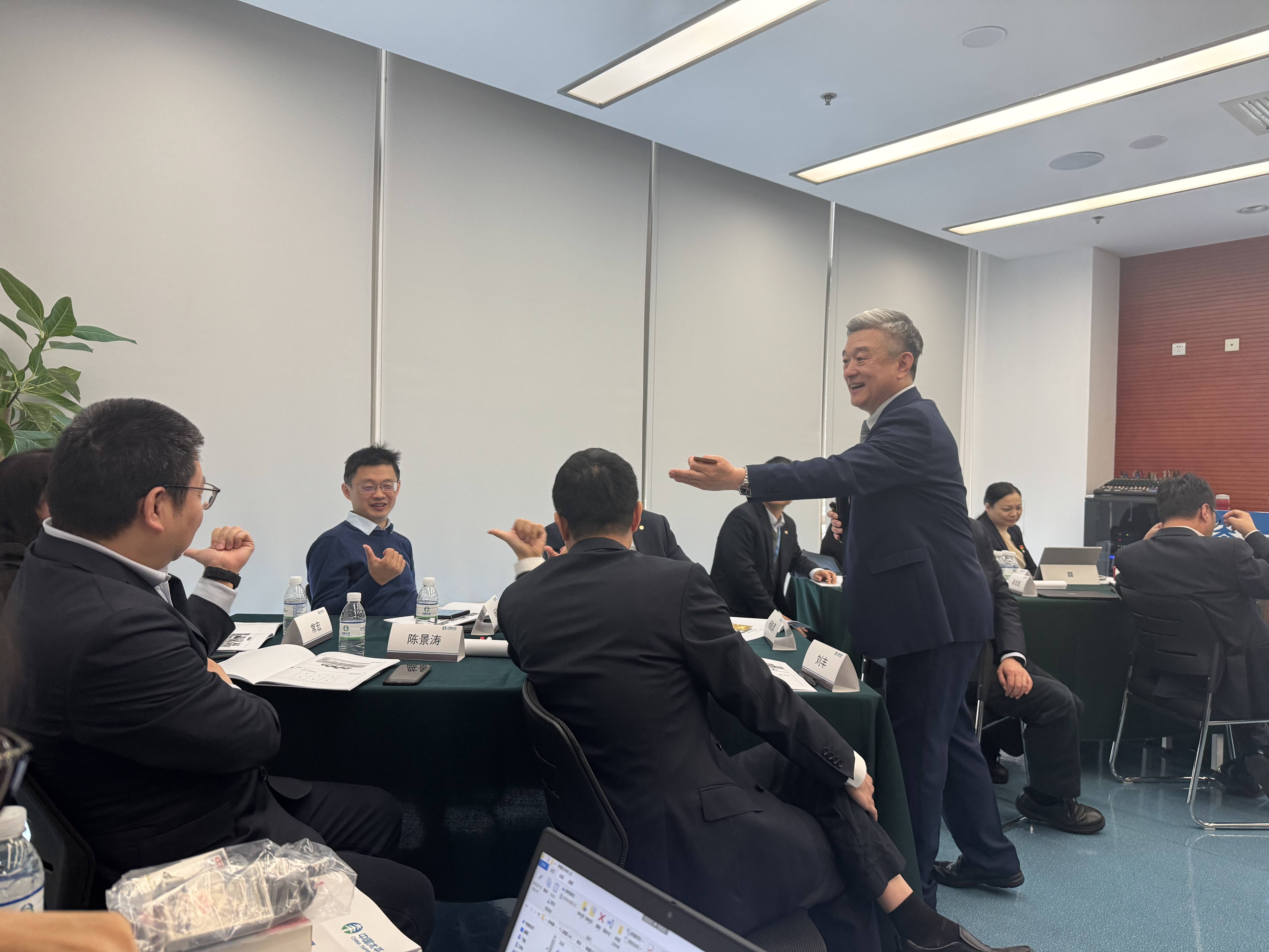 洛阳市高管激励企业IPO辅导(高管激励企业ipo辅导资料)