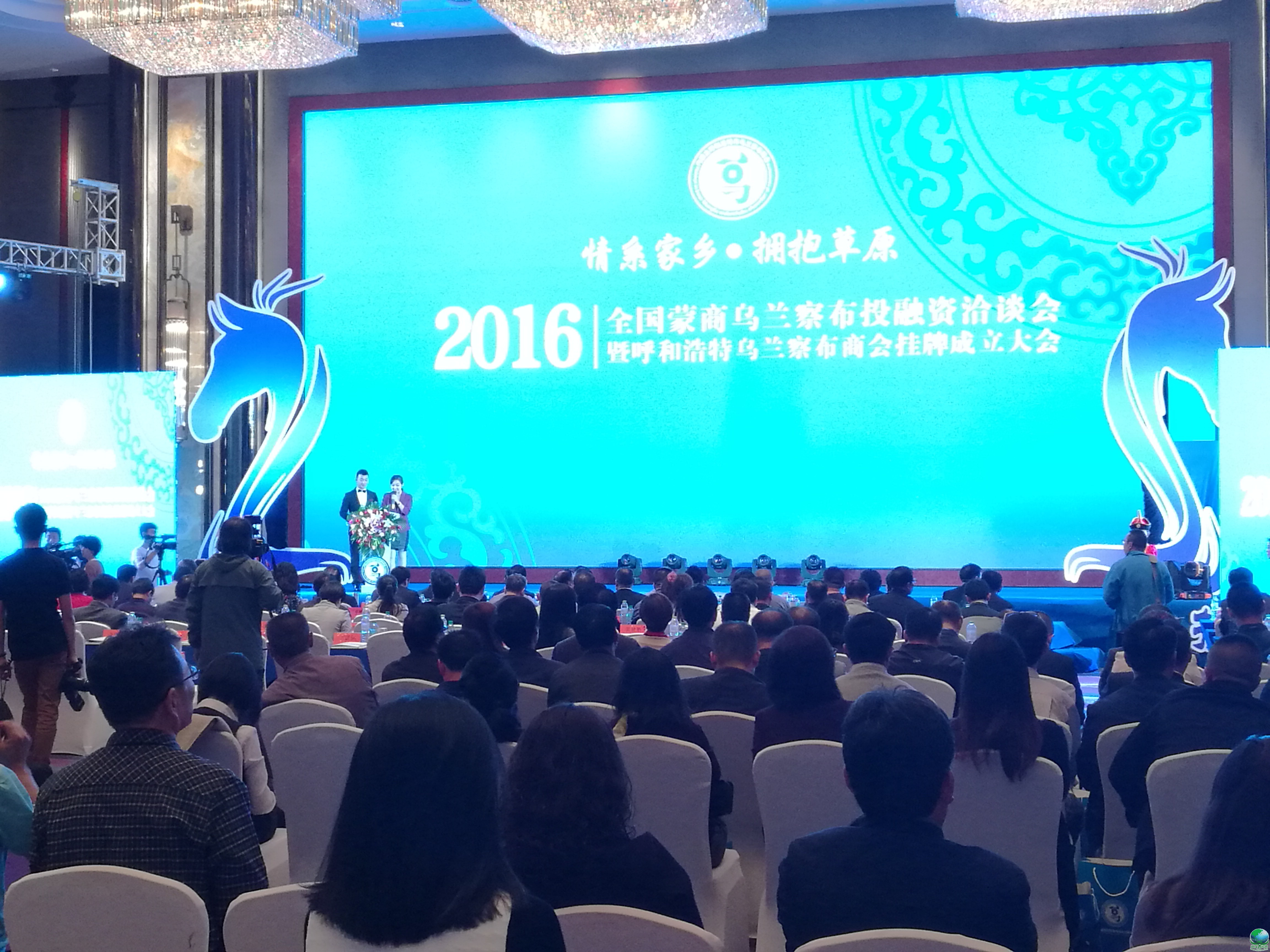 洛阳市呼和浩特专业投融资服务(呼和浩特市投资有限责任公司)