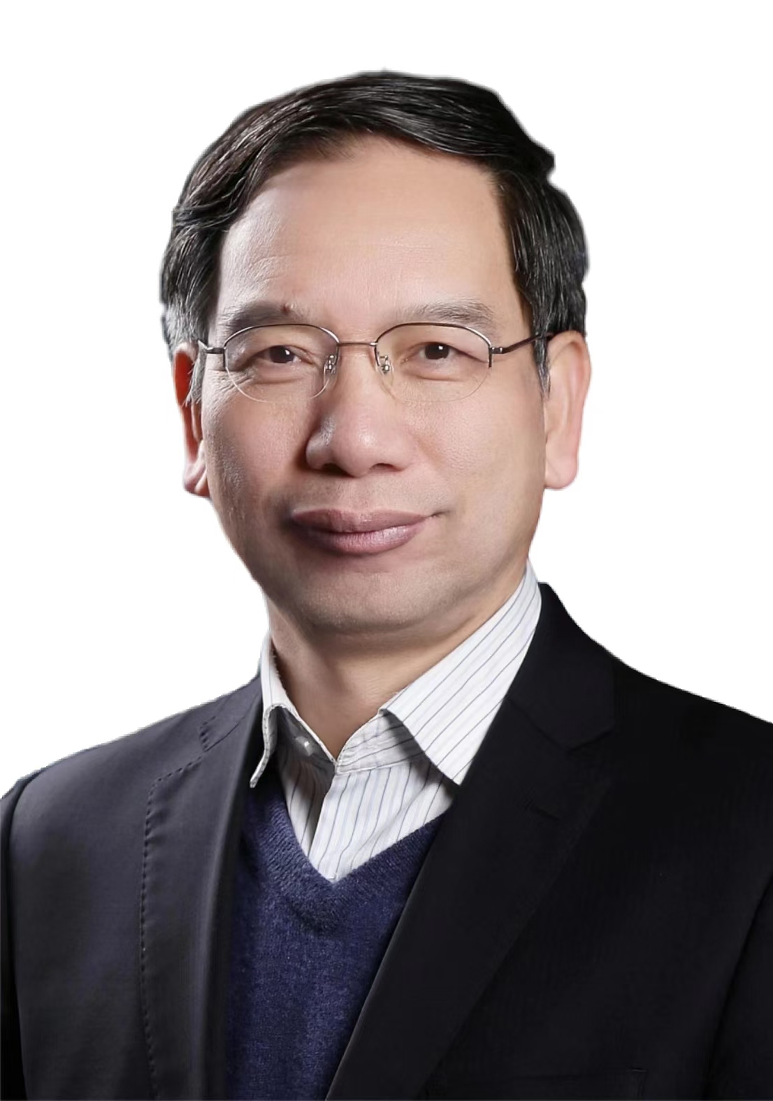 洛阳市内控体系专家(内控体系建设由哪个部门牵头)