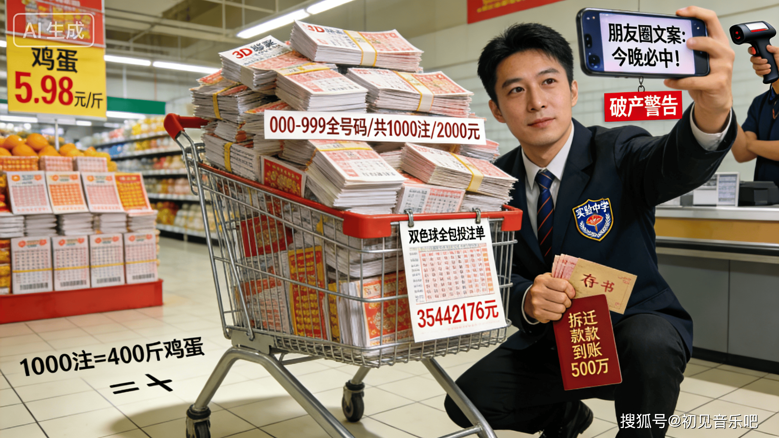 洛阳市高性价比零售资产重组(高性价比零售资产重组的企业)