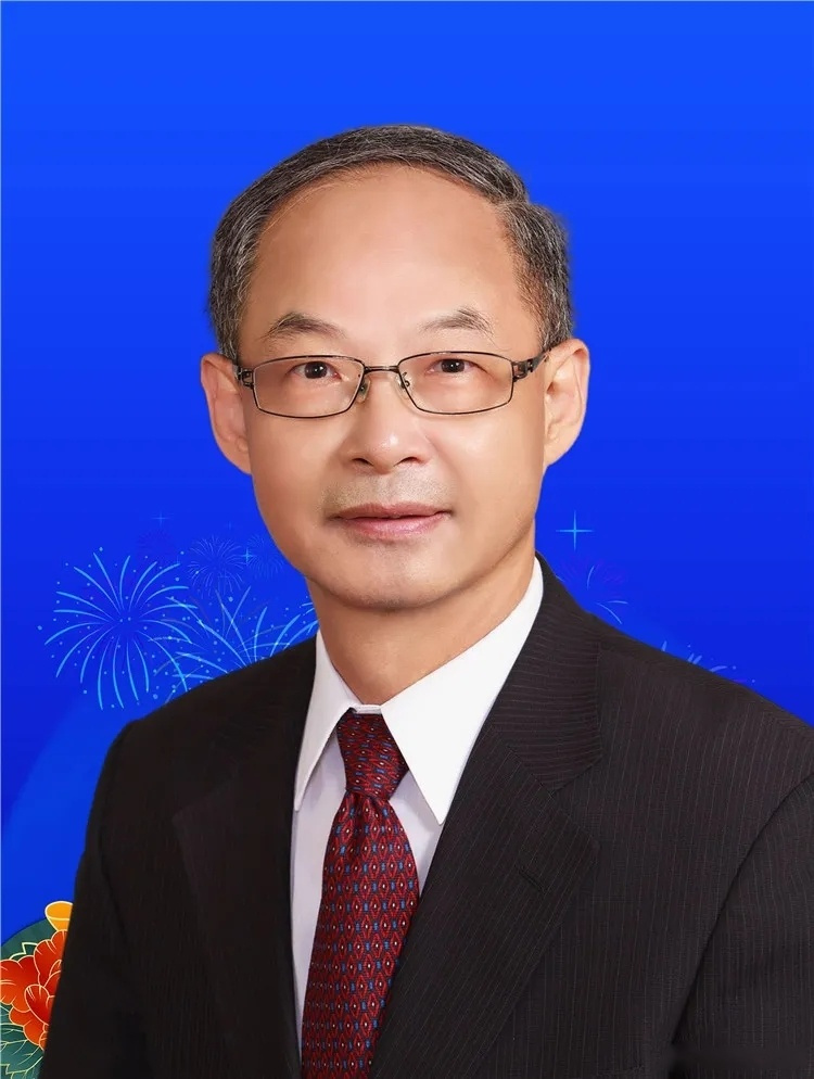 洛阳市人才激励专家(人才激励管理办法)