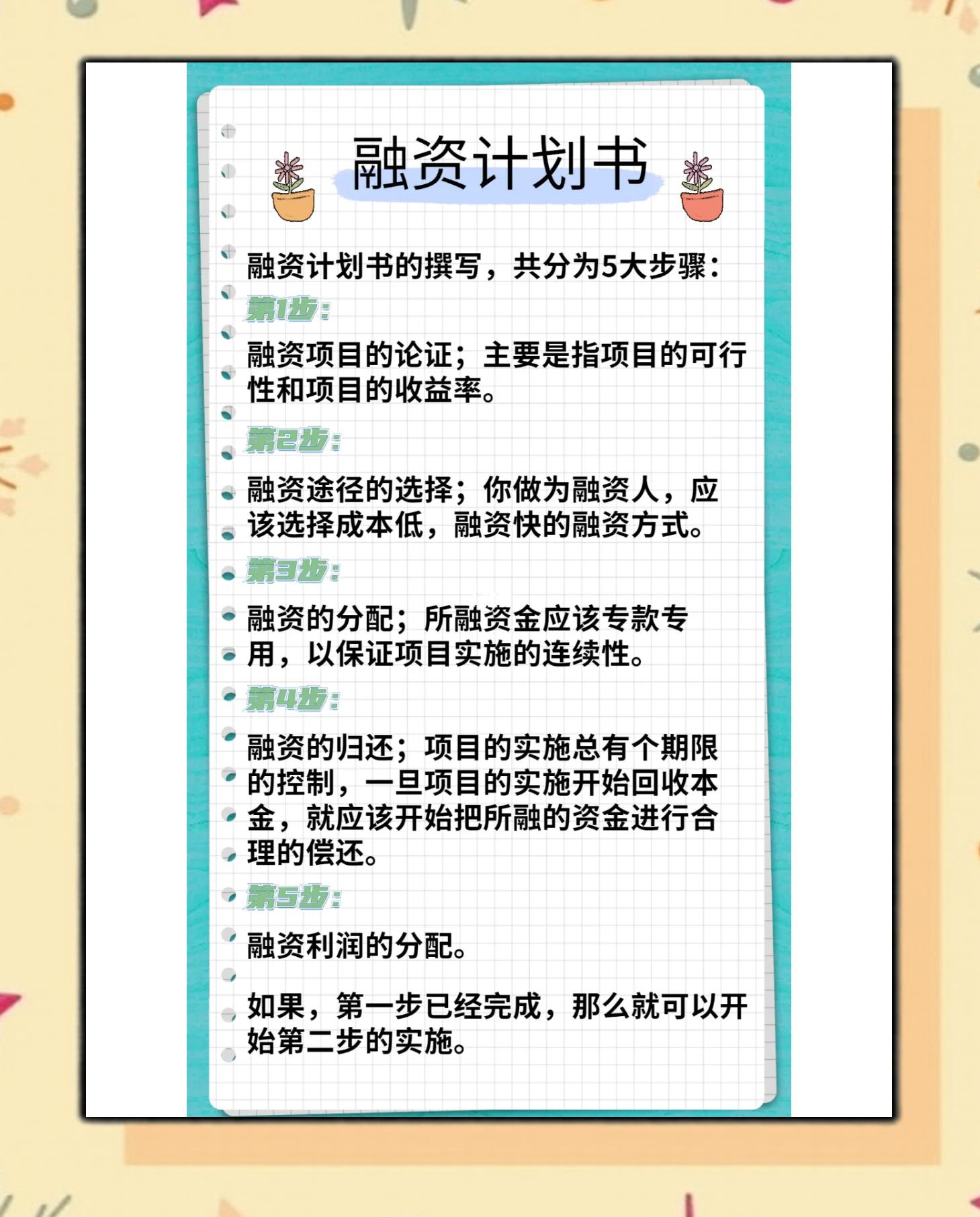 洛阳市科学化资本规划(什么是科学资本技术资源)