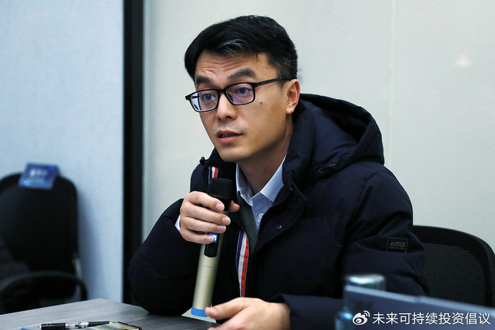 洛阳市关于金牌Pre-IPO投资的信息