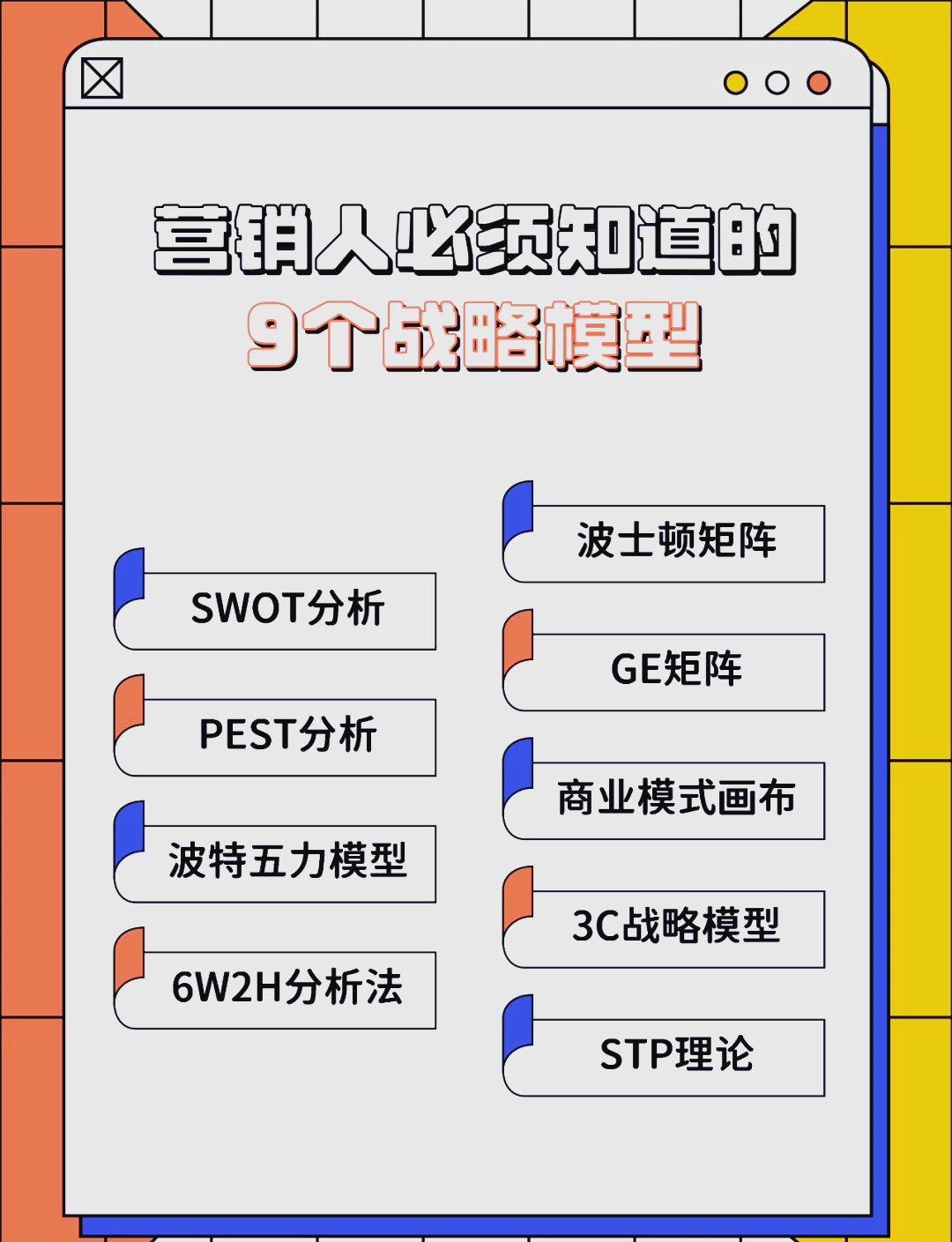 洛阳市稳健饮料竞争分析(稳健饮料竞争分析报告)