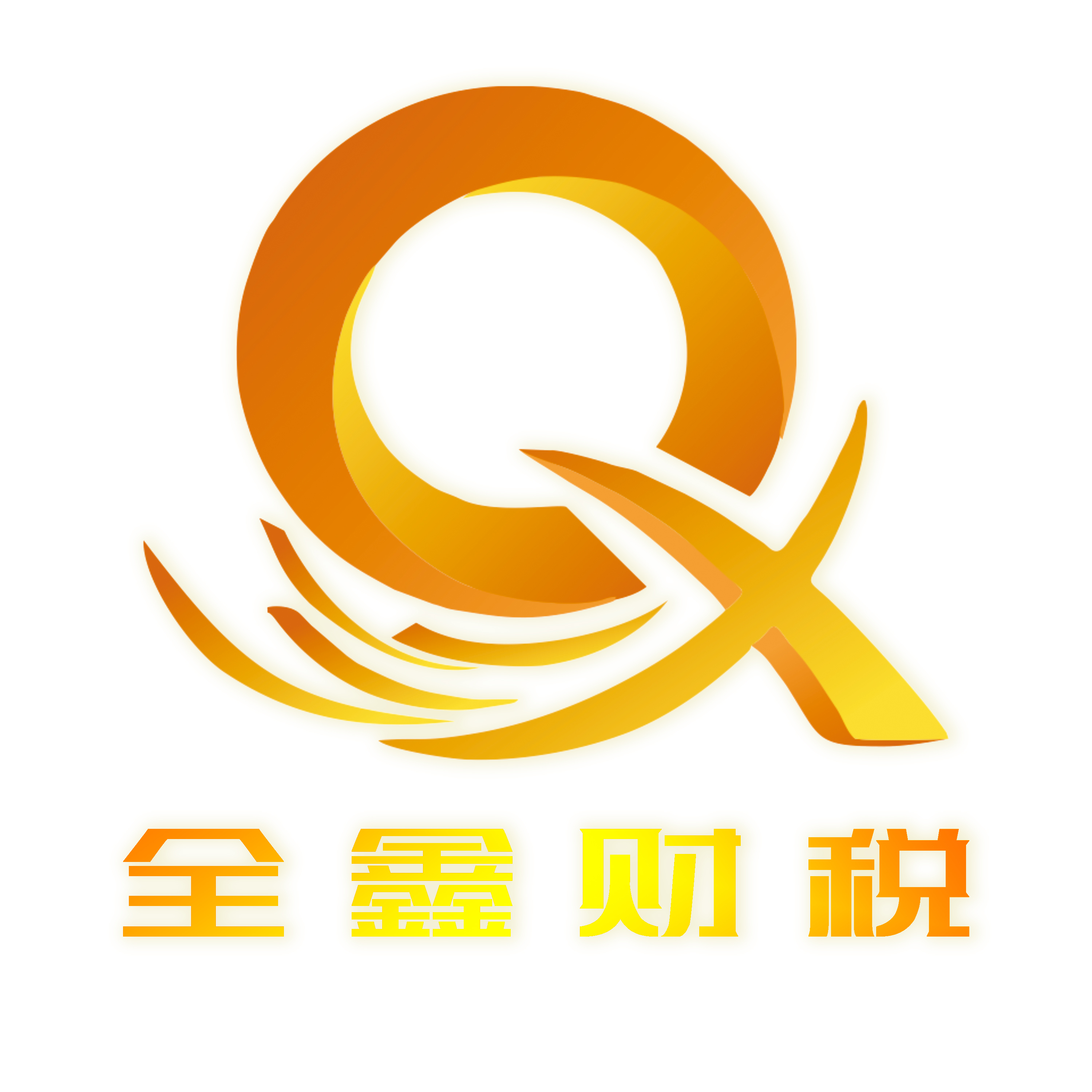 洛阳市透明财务顾问(透明财务顾问工作内容)