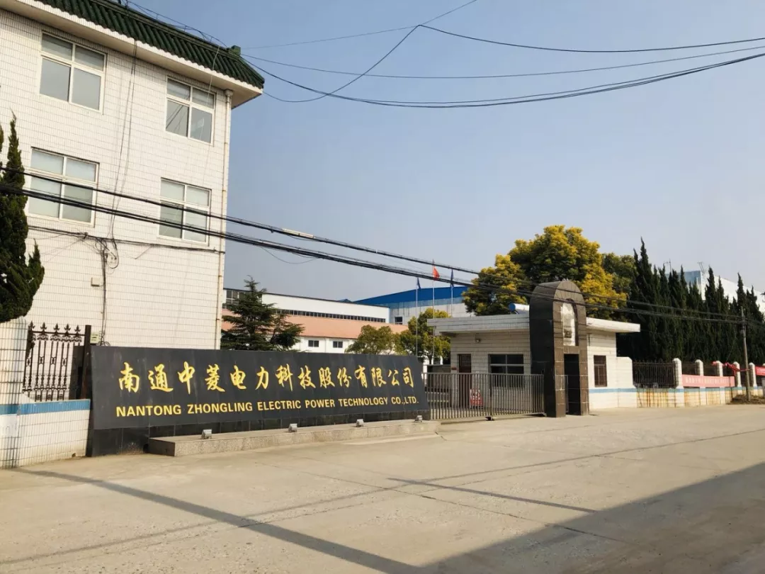 洛阳市青岛科技企业新三板挂牌(青岛科创蓝在新三板最新消息)