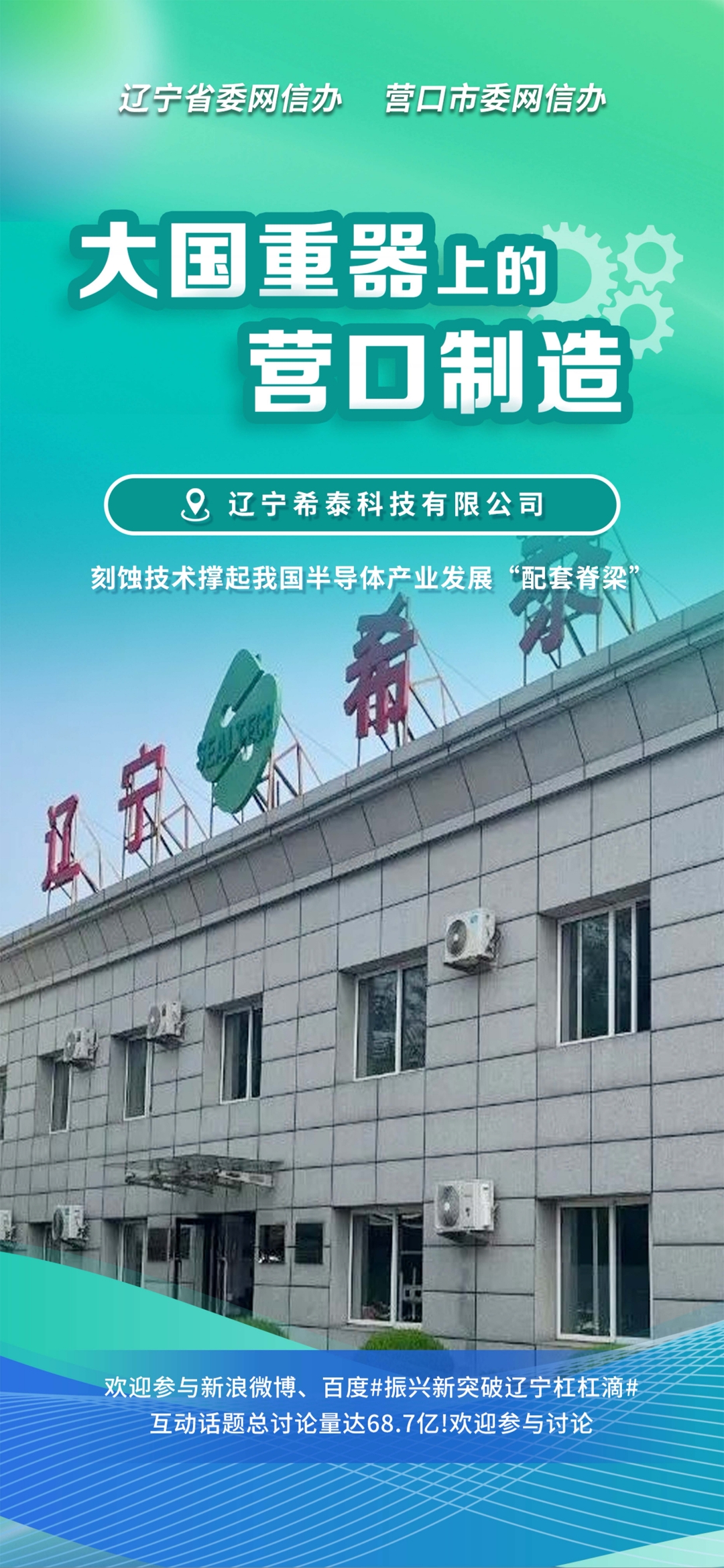 洛阳市沈阳企业品牌升级(沈阳企业品牌升级名单)