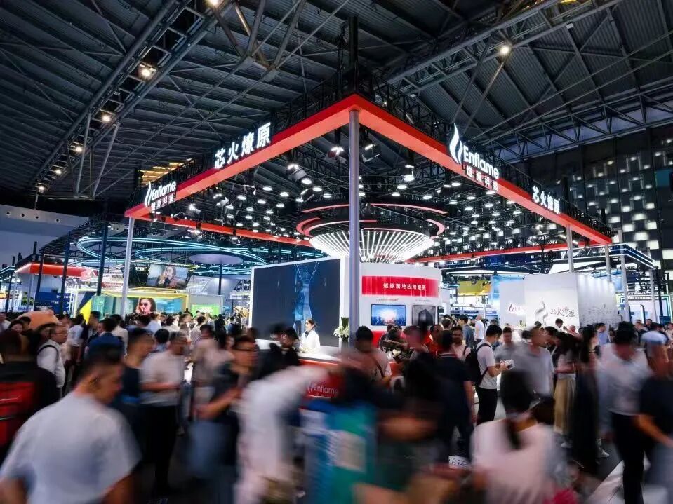 洛阳市成熟期IPO辅导(成熟期的上市公司有哪些)