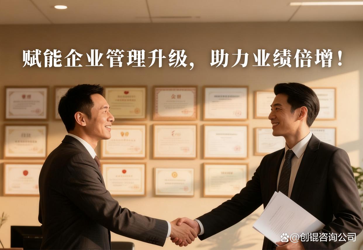 洛阳市企业诊断顾问团队(企业诊断师是做什么的)