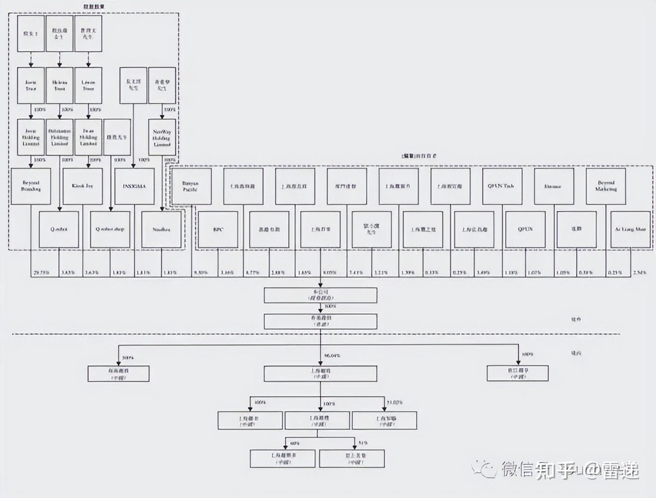 洛阳市投票权安排财务优化(投票权类型是什么意思)