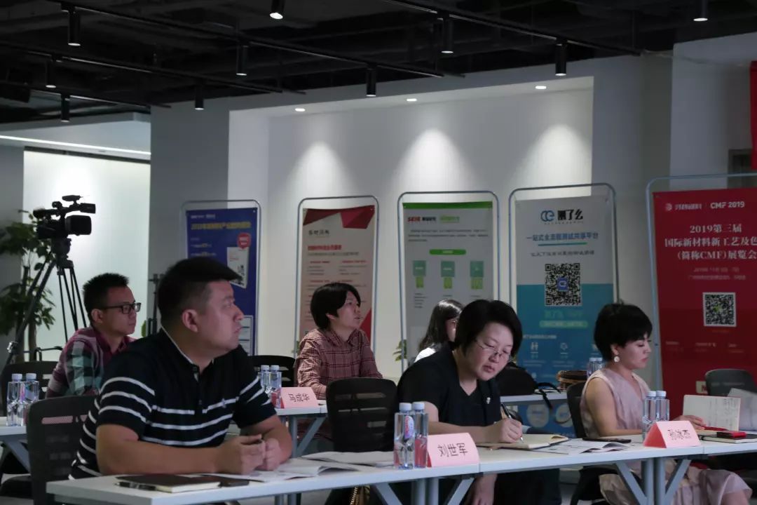 洛阳市尽职调查路演辅导(尽职调查培训ppt)