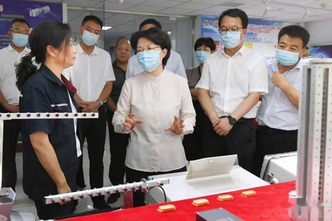 洛阳市精准文化传媒市场调研(精准文化传媒市场调研分析)