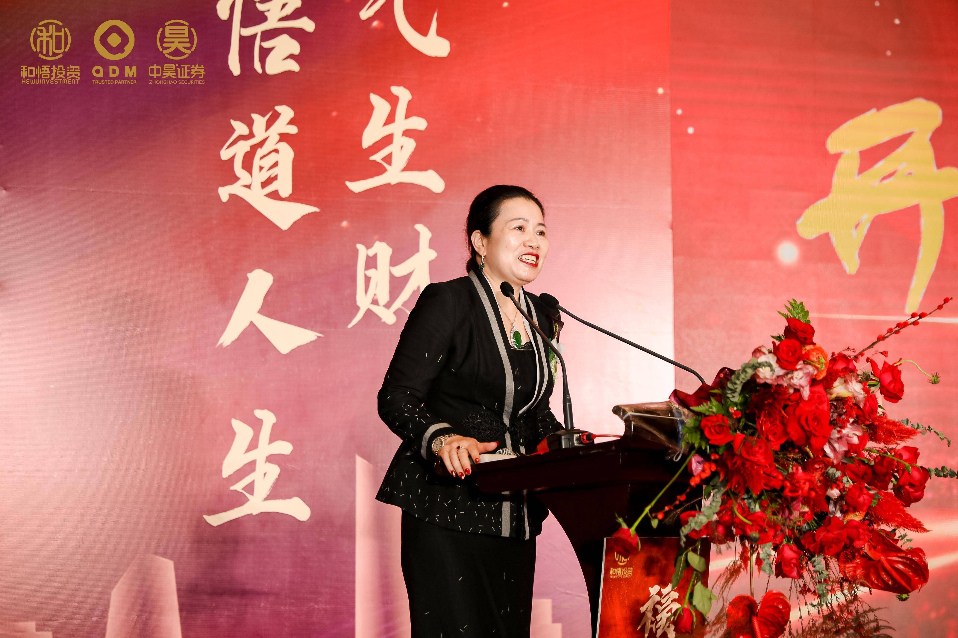 洛阳市上市公司企业上市辅导(公司上市辅导是什么意思)