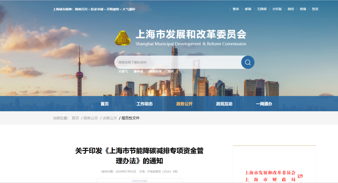 洛阳市上海资金管理(中国证监会上海监督管理局)