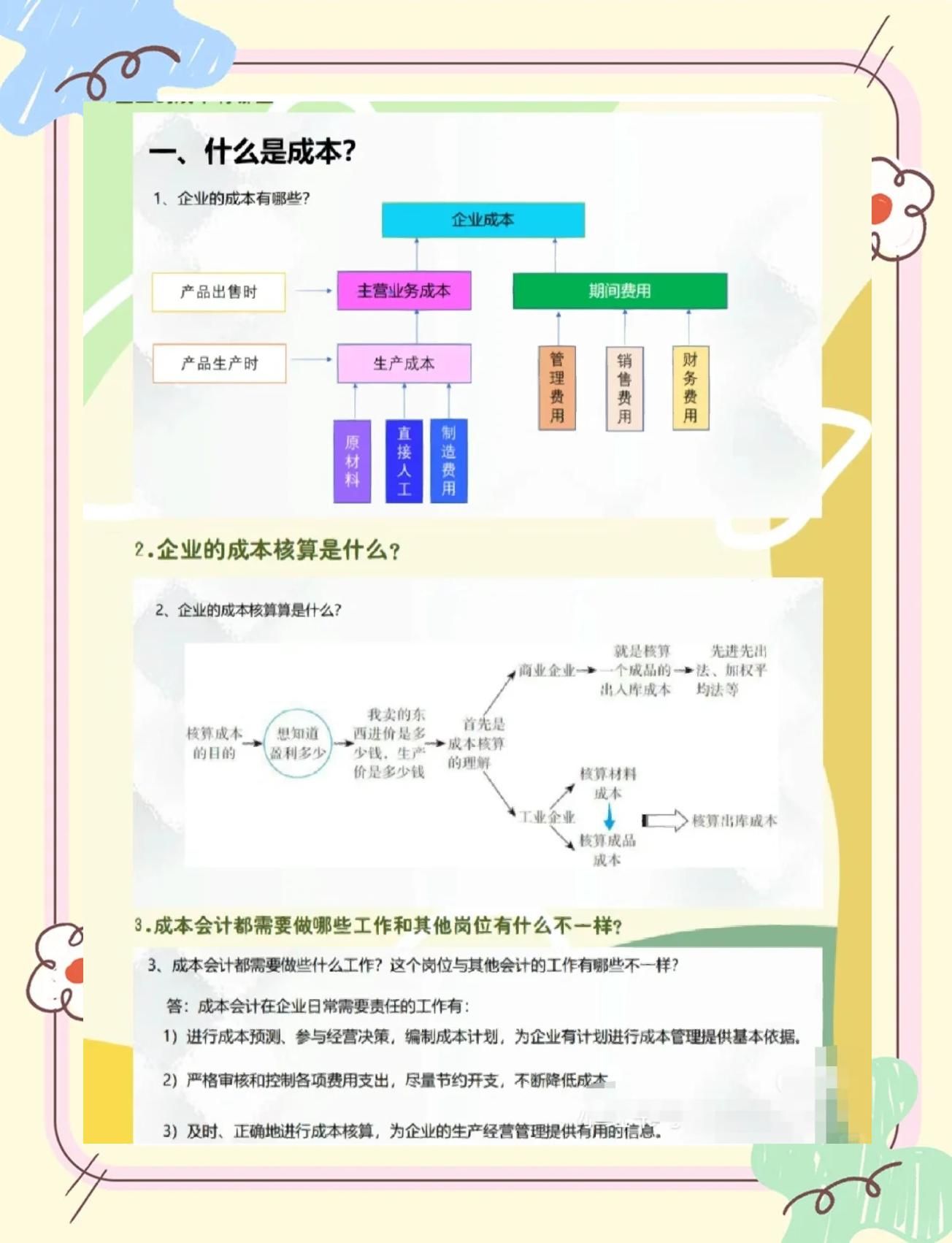 洛阳市家具企业成本控制(家具行业成本管理分析)
