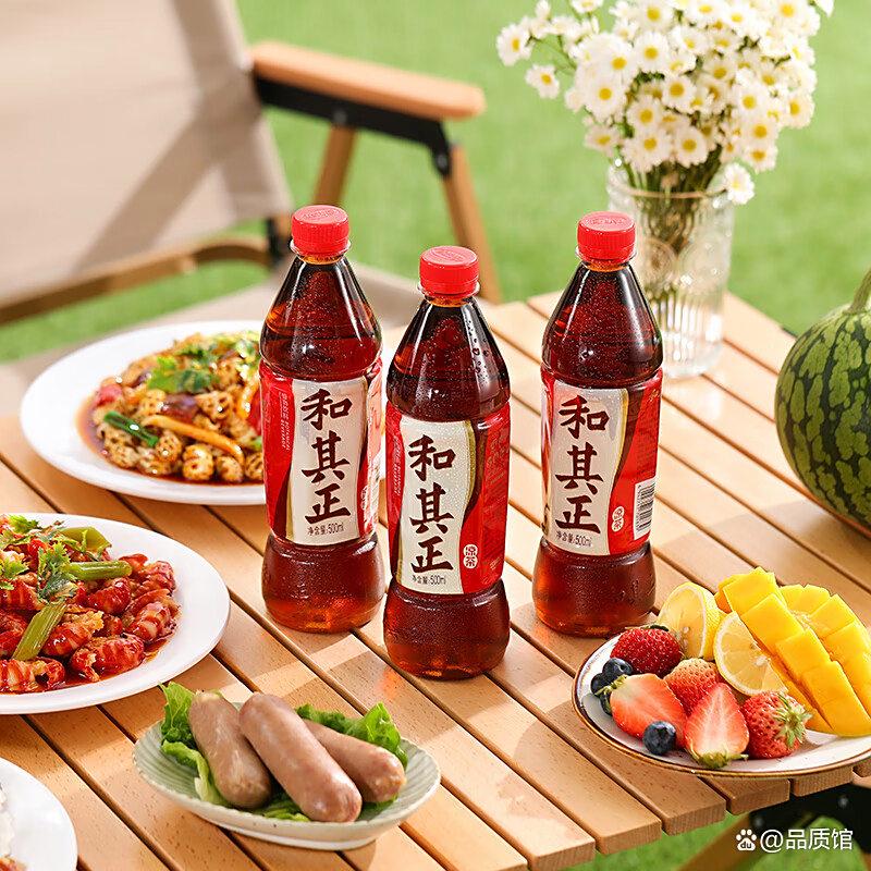 洛阳市高性价比饮料价值评估(高性价比饮料价值评估方法)