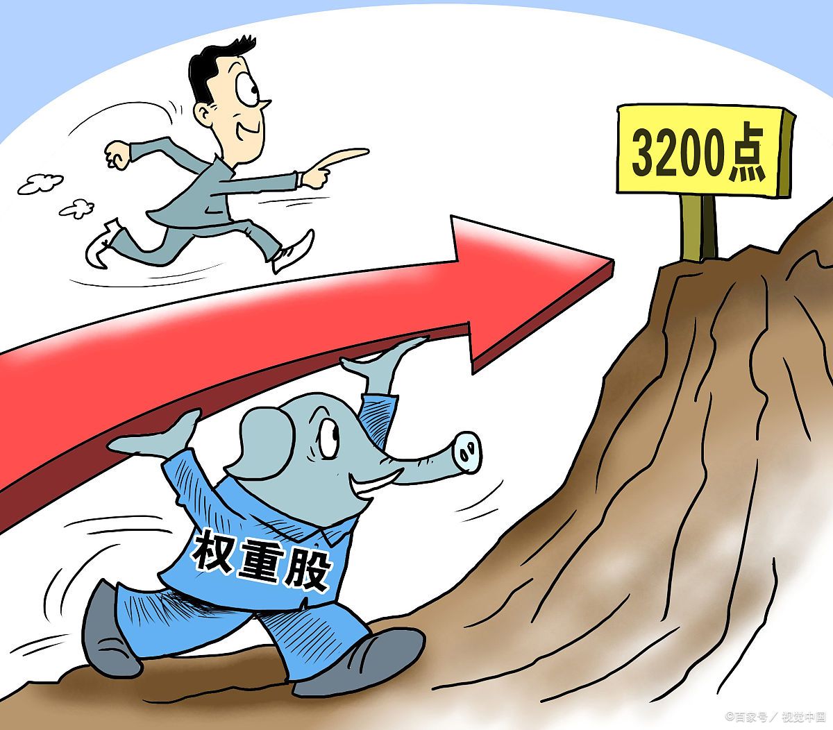 洛阳市稳增长动漫业务重组(2024动漫产业发展现状及趋势分析)