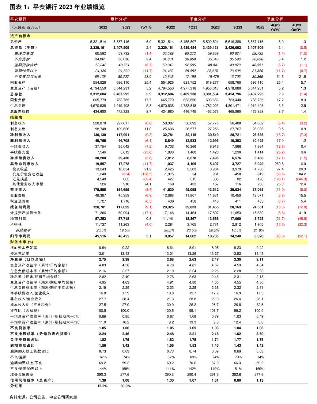 洛阳市优先股企业员工持股计划(优先股持有者是公司的股东吗)