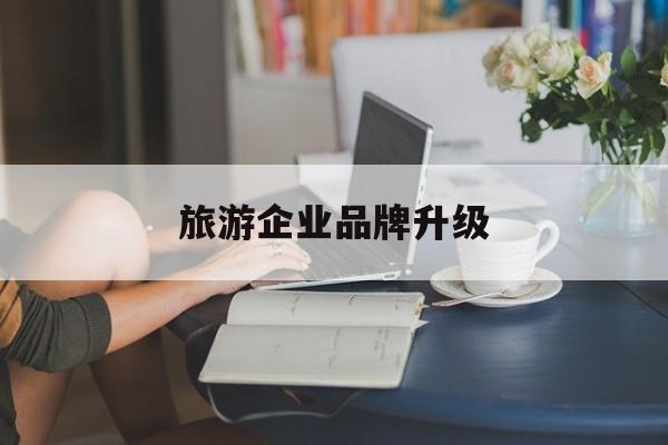 洛阳市旅游企业品牌升级(旅游企业品牌升级措施)