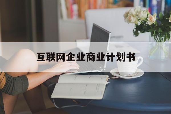 洛阳市互联网企业商业计划书(互联网行业商业计划书侧重点)